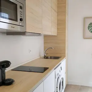 appartement-plein-cur-centre-historique-de-malaga.1costadelsol.com/