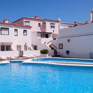 prime-homes-tijoco-apartment.tenerifehoteles.net/