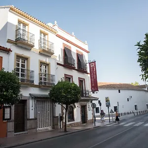 apartamento-centro-la-paz.es-andalucia.com/